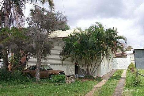 42 Hay St, Mitchelton, QLD 4053