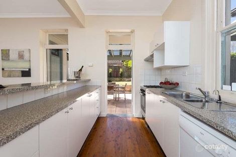 Property photo of 97 Holt Avenue Mosman NSW 2088