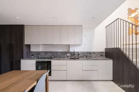 Property photo of 2/1-19 Regent Street Redfern NSW 2016