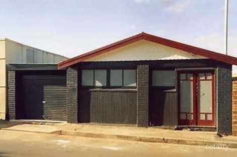 Property photo of 6 Hillcrest Street Tempe NSW 2044