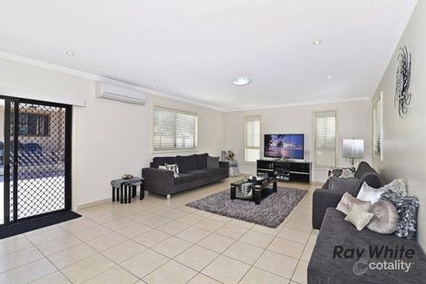 Property photo of 24 Erie Street South Granville NSW 2142