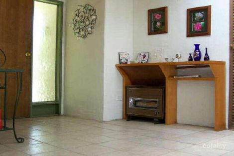 Property photo of 9 Hacketts Creek Road Three Bridges VIC 3797