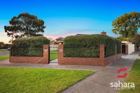Property photo of 160 Hughes Parade Reservoir VIC 3073