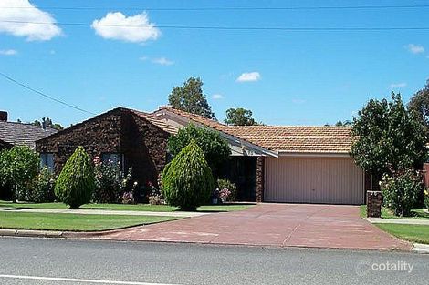 Property photo of 70 Benara Road Noranda WA 6062