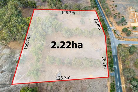 2060 Alice Rd, Mount Helena, WA 6082