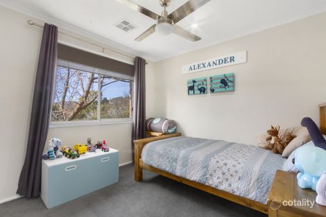Property photo of 73 Louis Loder Street Theodore ACT 2905