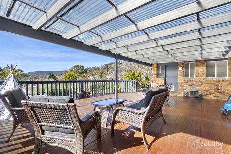 Property photo of 73 Louis Loder Street Theodore ACT 2905