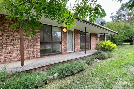 130 Shepherd St, Bowral, NSW 2576