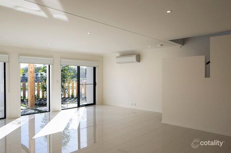 Property photo of 15 Fannon Court Pimpama QLD 4209