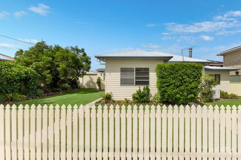 16 Greenhalgh St, Ballina, NSW 2478