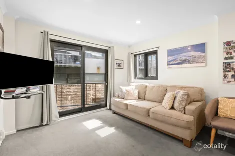 Property photo of 203/8 Abom Way Mount Buller VIC 3723