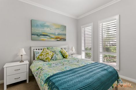 Property photo of 1 Saunders Street Mitcham SA 5062