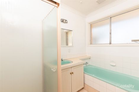 Property photo of 213 Kent Street Rockingham WA 6168