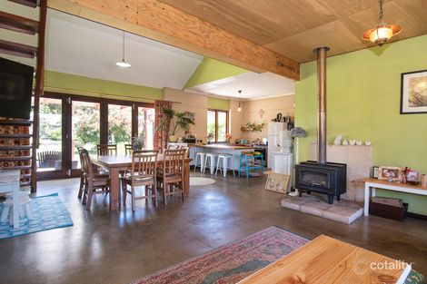 Property photo of 35 Charles Hine Avenue Margaret River WA 6285