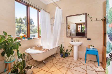 Property photo of 35 Charles Hine Avenue Margaret River WA 6285