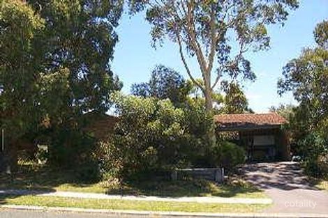 18 Portree Way, Duncraig, WA 6023