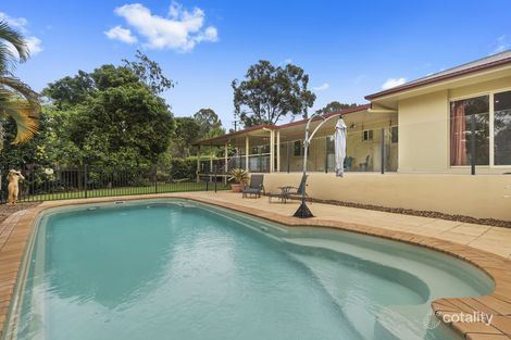 Property photo of 2-6 Kassandra Court Narangba QLD 4504