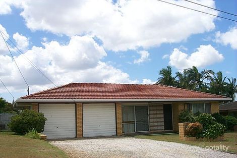 18 Gallang St, Rochedale South, QLD 4123