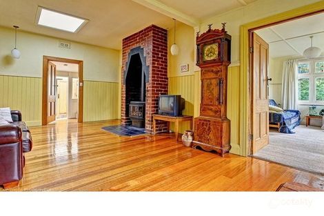 Property photo of 12 Clarendon Street New Town TAS 7008
