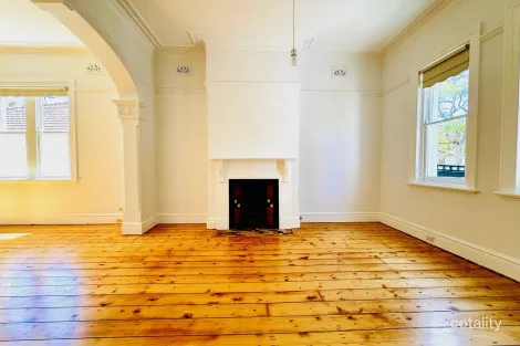 464 Old South Head Rd, Rose Bay, NSW 2029