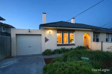 Property photo of 5 Logie Street Oakleigh VIC 3166