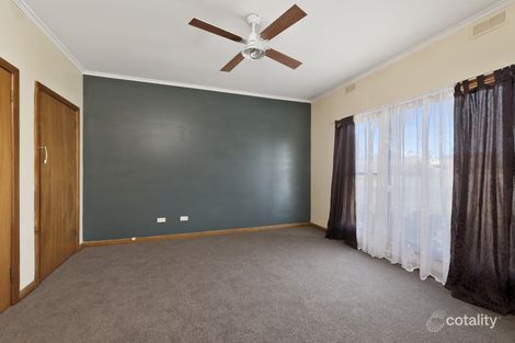 Property photo of 12 Pitt Street Colac VIC 3250