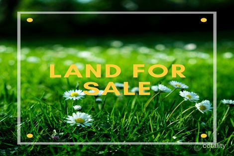 8 Lillyana St, Schofields, NSW 2762