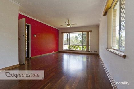 Property photo of 11 Lagonda Drive Gwelup WA 6018