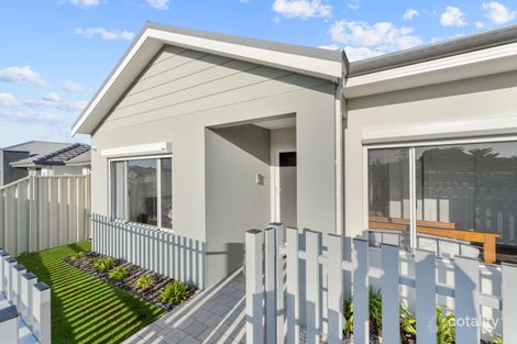 Property photo of 109 Allatoona Avenue Golden Bay WA 6174