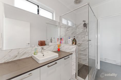 Property photo of 109 Allatoona Avenue Golden Bay WA 6174