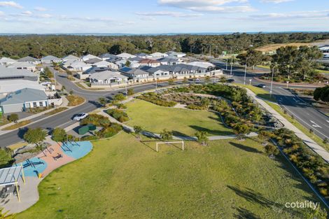 Property photo of 109 Allatoona Avenue Golden Bay WA 6174