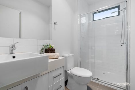 Property photo of 61 Saxony Drive Epping VIC 3076