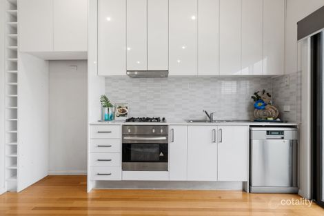 Property photo of 61 Saxony Drive Epping VIC 3076