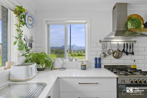 Property photo of 6 McCabes Road Doon Doon NSW 2484