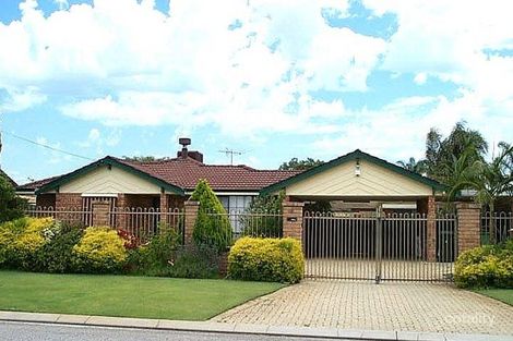 Property photo of 6 Heal Road Morley WA 6062
