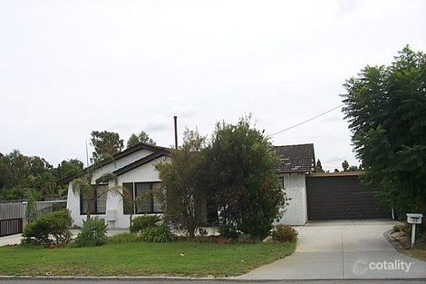 Property photo of 30 Apsley Road Willetton WA 6155
