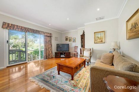 Property photo of 4A Thea Grove Doncaster East VIC 3109
