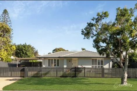 6 WEST AVE, BRIGHTON, QLD 4017