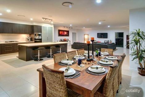 Property photo of 15 Aland Place Palmwoods QLD 4555