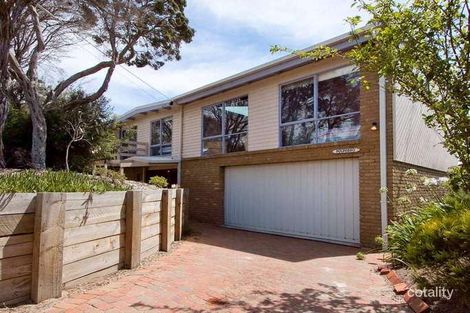 Property photo of 22 Collins Parade Sorrento VIC 3943