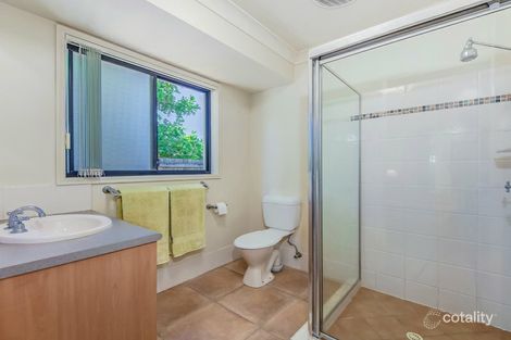 Property photo of 8 Estuary Court Twin Waters QLD 4564