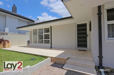 41a Hudson St, Bayswater, WA 6053
