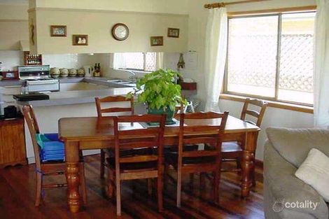 Property photo of 3 Ward Street Hat Head NSW 2440