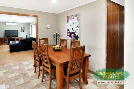 Property photo of 28 Jackson Avenue Strathalbyn SA 5255