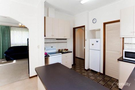 Property photo of 26 Biram Drive Warragul VIC 3820