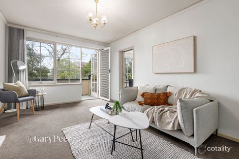 Property photo of 1/1015 Glen Huntly Road Caulfield VIC 3162