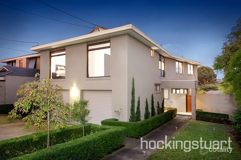 Property photo of 4 Banool Street Cheltenham VIC 3192