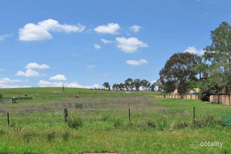 14 Dunsmore St, Rooty Hill, NSW 2766