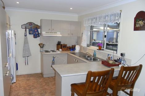 Property photo of 31 Streamside Street Woollamia NSW 2540