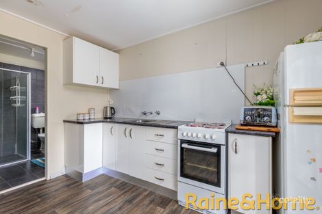 Property photo of 438 Wheelers Lane Dubbo NSW 2830